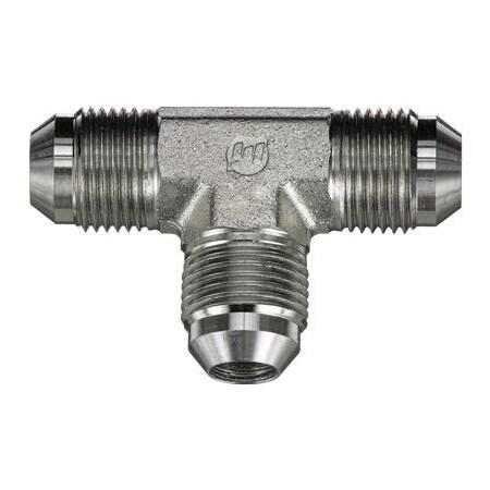 Gates Hydraulic Adapter G60469-0505